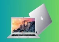 发现价格实惠的翻新MacBook Air只需250美元