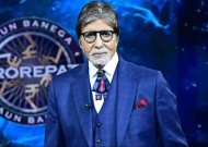 Amitabh Bachchan在这一季的《kunbanega Crorepati》中每集赚了多少钱?