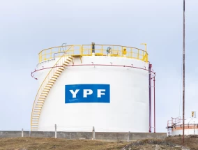 YPF:在52周的峰值范围内评估价值(纽约证券交易所股票代码:YPF)